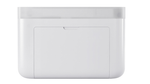 Фотопринтер Xiaomi Instant Photo Printer 1S Set