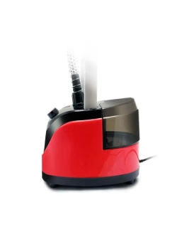 Отпариватель HG-202