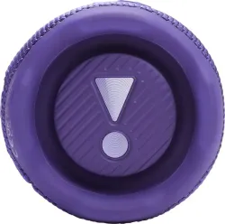 Беспроводная колонка JBL Flip 7 Purple