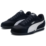 PUMA BELLA DONNA NYLON