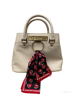 Сумка Love Moschino