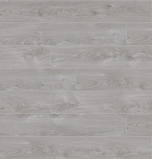 Ламинат SPC CronaFloor WOOD Дуб Осло