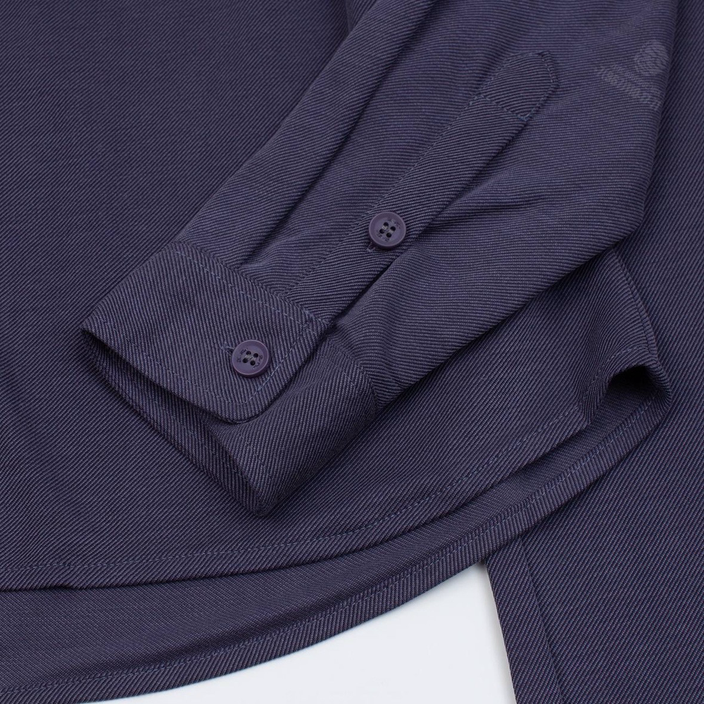Летний костюм Loro Piana