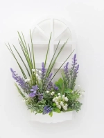 Панно на стену для интерьера