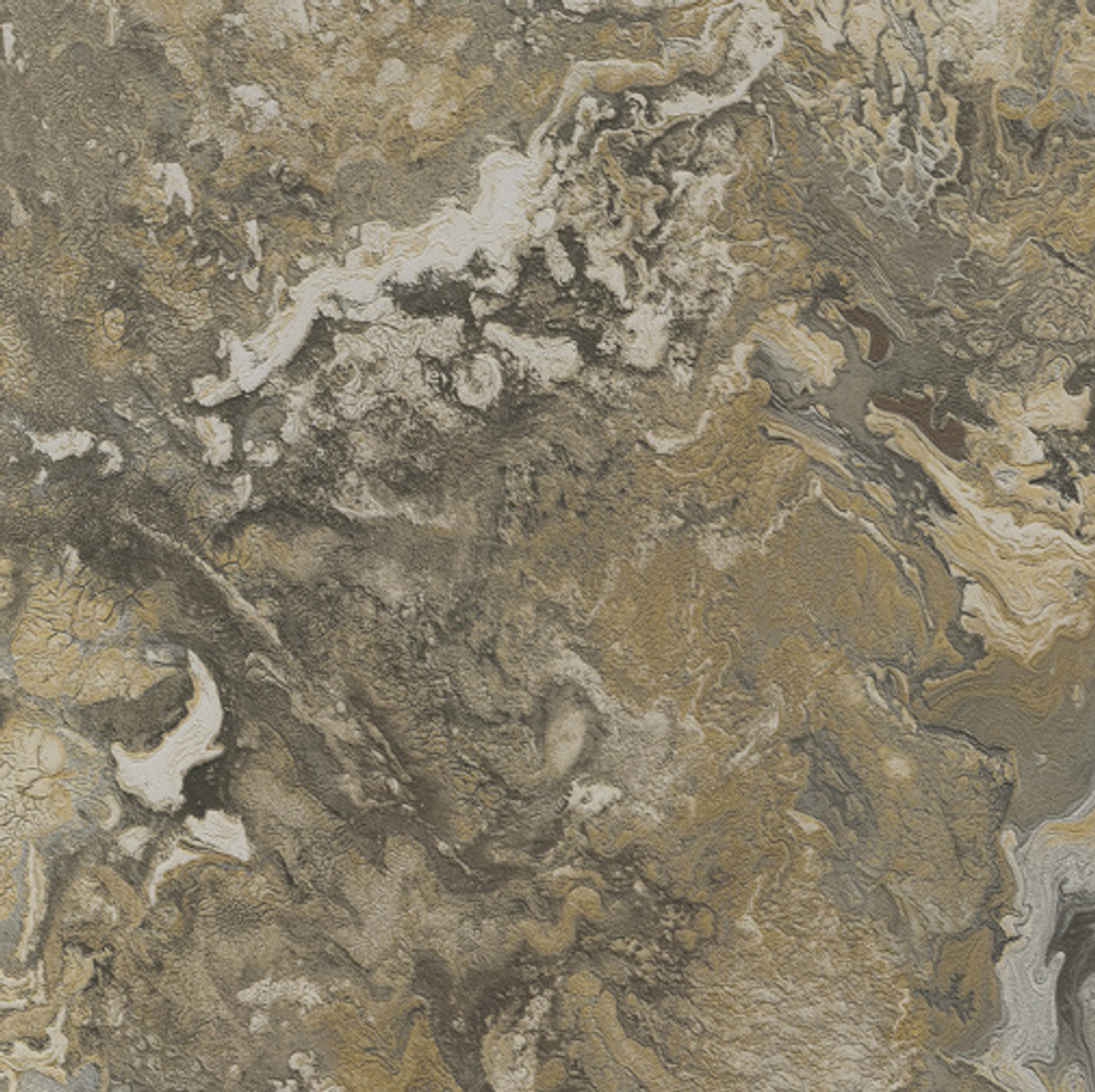 Обои Decori & Decori Carrara 3 84613 1.06x10