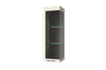 Антресоль Грэйс АН-5008