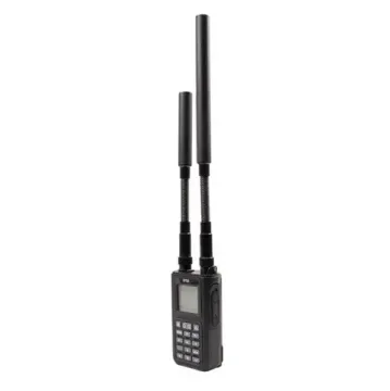 Комплект Булат V4+часы ТАИР+выносные антенны Булат V4