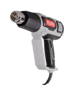 Строительный фен Ресанта ФЭ-2000ЭКД