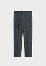 Брюки CINQUE Cisalto