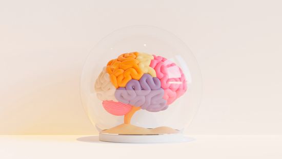 Психология и Гипнотерапия