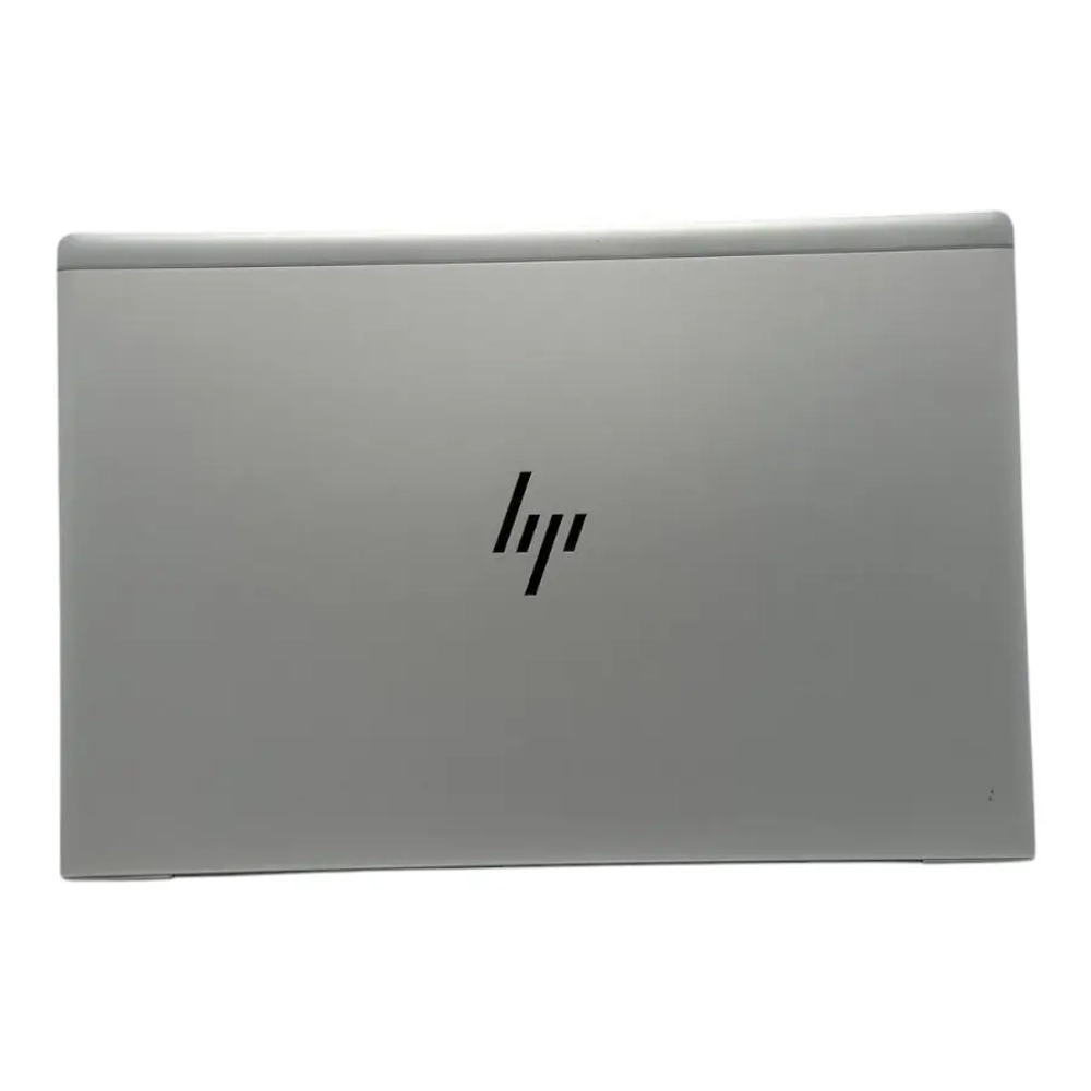EliteBook 850 G6