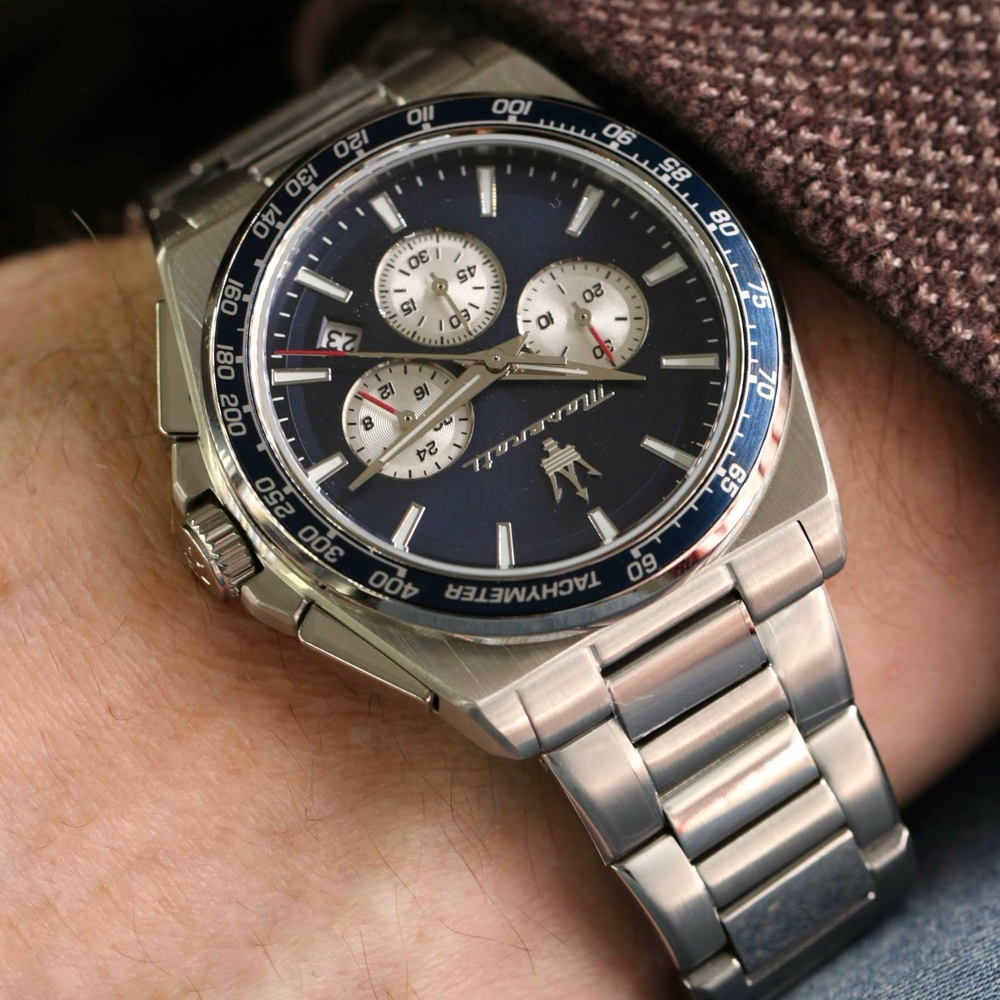 Maserati R8873652005