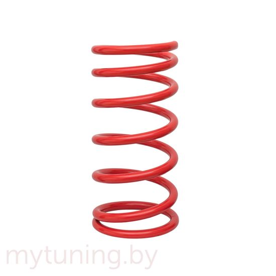 Комплект регулируемой подвески для MAZDA 3 1.4 /1.6 / 2.0 / 1.6CiTD / 2.0CiTD (03-09)