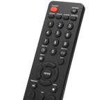 Пульт для Hyundai, STARWIND, Digma, Erisson RS53DCG