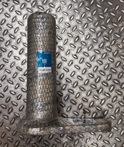 Палец 61LM-15330