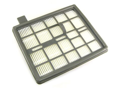 HEPA фильтр ABV40FH для пылесоса Kambrook ABV400