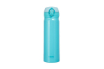 Термос Thermos "JNL-352-CP" 350 мл