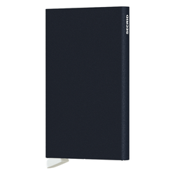 Кошелек Secrid Cardprotector