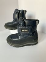 Сапоги Jog Dog, 23