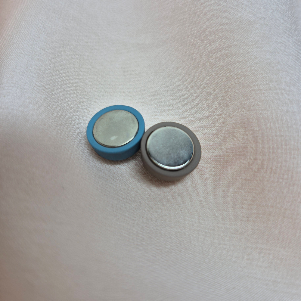 Магнит для платка AV-CK0717-MA30