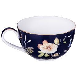 ЧАЙНАЯ ПАРА LEFARD "КОБАЛЬТ" 300 МЛ (КОР=36НАБ.)