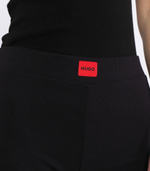 Пижамы NAIANA Hugo Bodywear - черный(50490618)