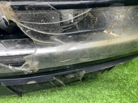 Битая Фара правая EXEED LX (2021-н.в.) LED