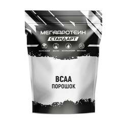 BCAA РАСТВОРИМЫЕ (МегаПротеин СТ)