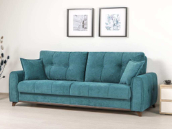 Плимут диван-кровать ТД 376