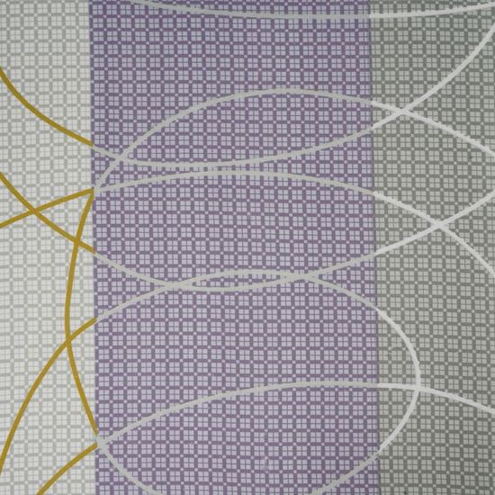 КПБ  Нурай , 1.5 спальный, 50х70, простыня 140х200х30. DOMTEKC