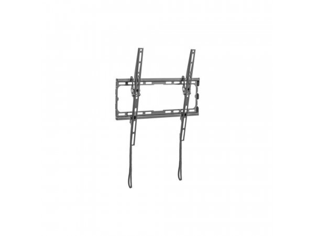 Кронштейн Digis DSM-3444T