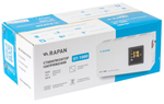 Стабилизатор напряжения Бастион RAPAN ST-1000