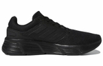 Кроссовки Adidas Galaxy 6