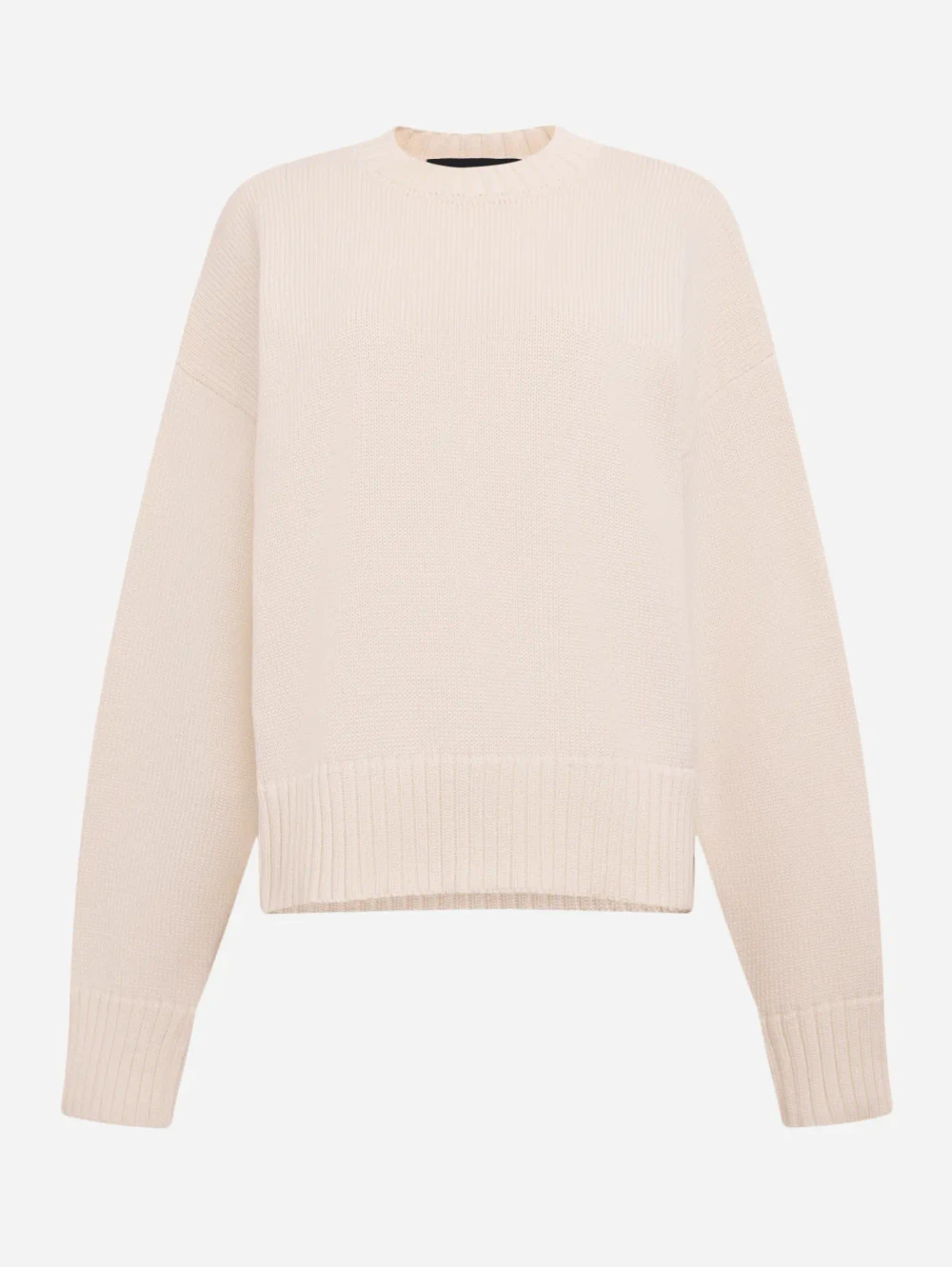 Кардиган на молнии