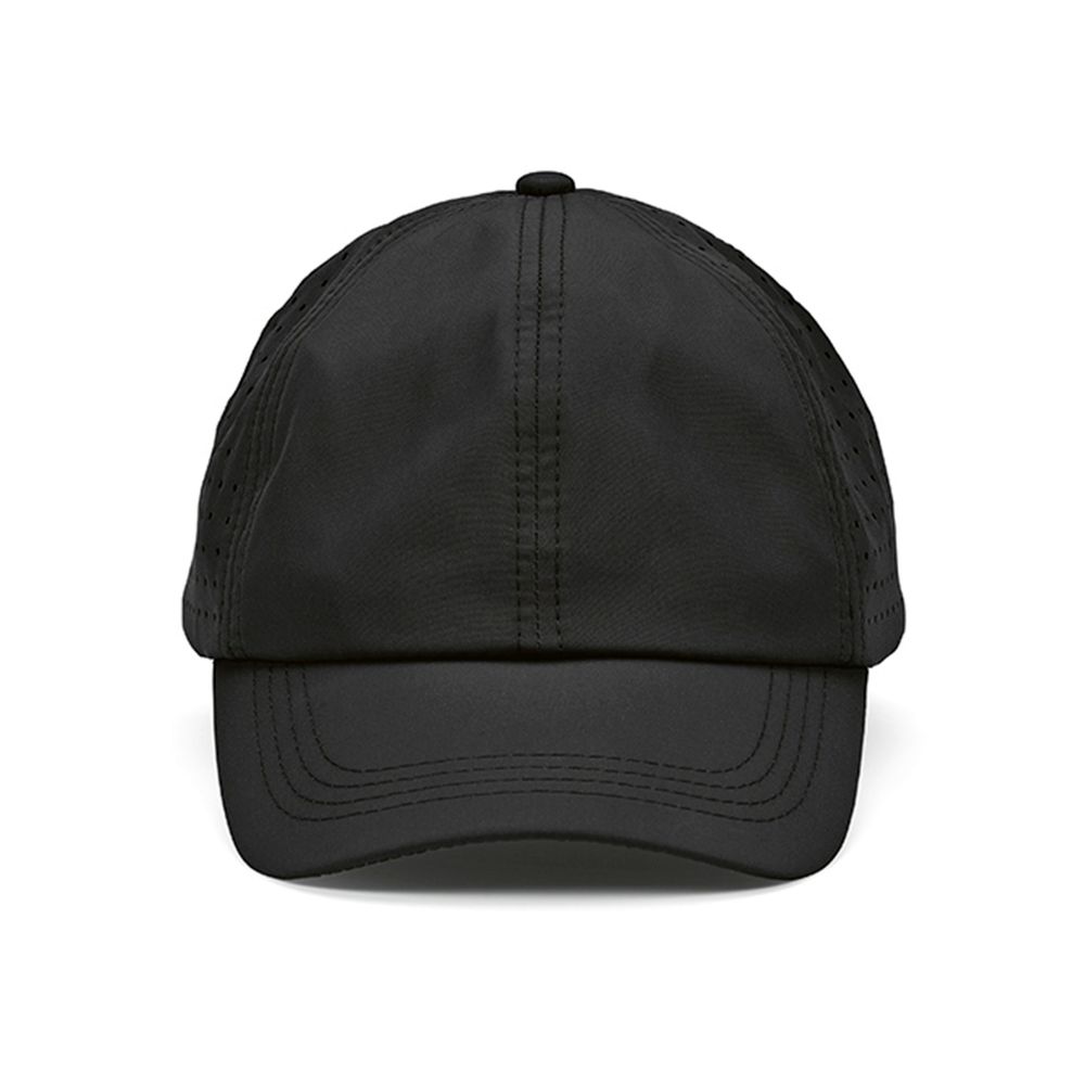 Бейсболка Armstrong, 6 клиньев