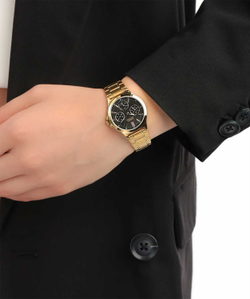 Часы Casio LTP-V300G-1A