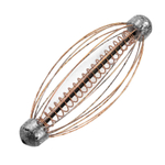 Кормушка Osprey "Волга" (Большой арбуз)