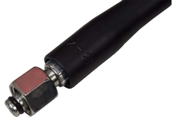 Мойка высокого давления QUATTRO ELEMENTI VERONA 150 Turbo 242-328