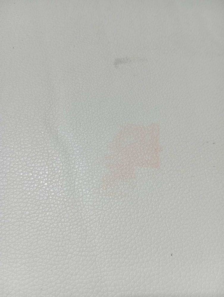 Массажный стол Delux Бежевый УЦЕНКА №113