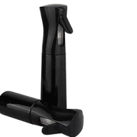 Распылитель для воды Flairosol с логотипом Wahl (0093-6360)