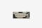 ASM86Cheese_0226522101617