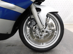 BMW K1200RS , 1999