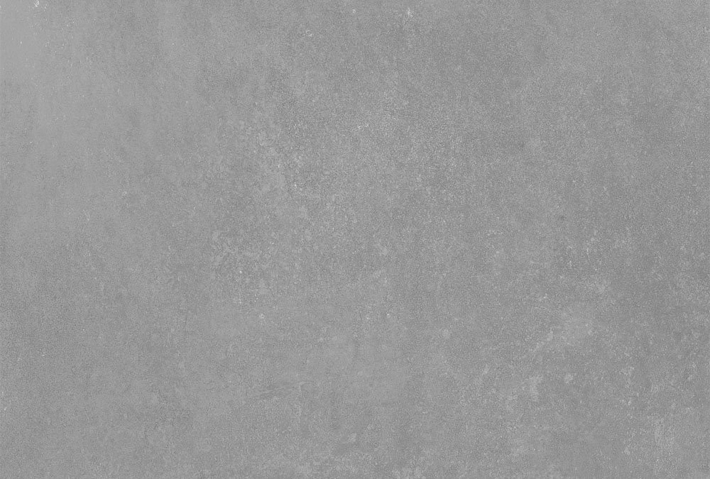 Плитка облицовочная Vision темно-серый 40*27 9VI0069M