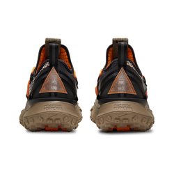 Кроссовки Nike ACG Mountain Fly Low 'Fossil Stone' DA5424‑200