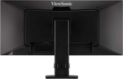 Монитор 34" ViewSonic VA3456-MHDJ (VA3456-MHDJ)