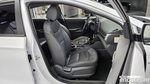 Hyundai The New Ionic Hybrid 1.6 HEV (10.2019)