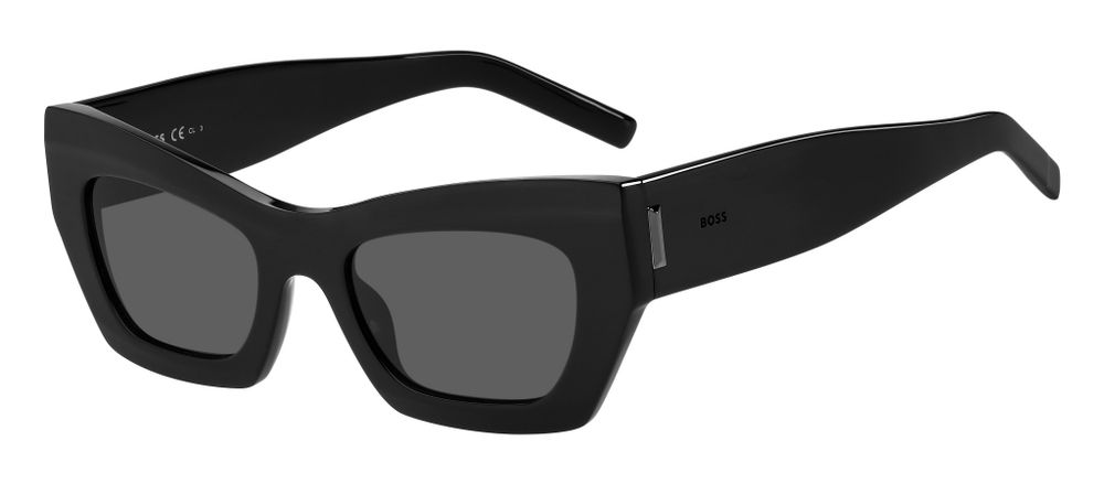 BOSS 1363/S 807 IR