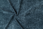 COMFORT | COMFORT FL