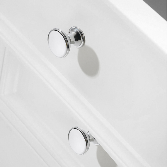 Мебельная Кнопка