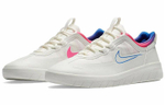Кроссовки Nike Sb Nyjah Free 2
